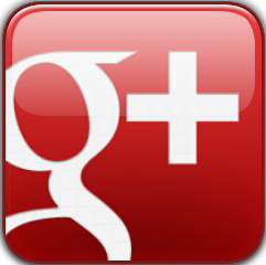 Google+