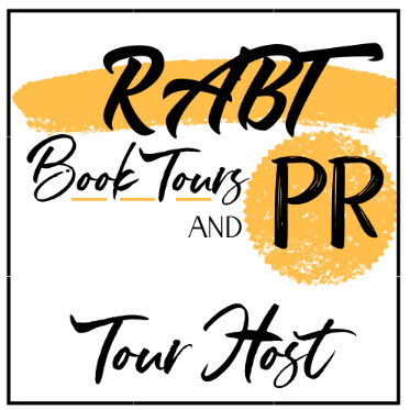 RABT Book Tours & PR